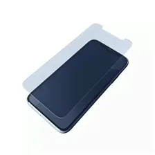 Противоударное стекло для BQ BQ-6040L Magic