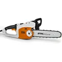 STIHL MSE 190 C-BQ, 40 см электропила