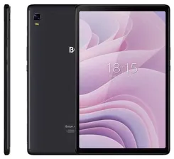 Планшет BQ-1036L Exion Advant Black-0