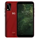 Смартфон BQ 5745L Clever отзывы