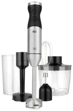 Блендерный набор BQ HB1030SS