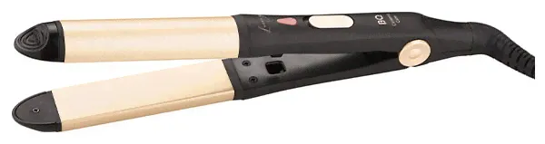Мультистайлер BQ (Bright&Quick) HST8021
