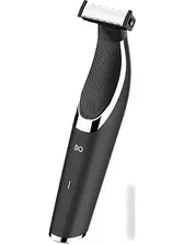 Триммер Bq TR1002 Black