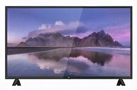 BQ 40S04B Black